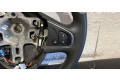 Руль Renault Clio IV  2012 - - года 484005241R      