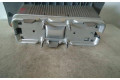 Подушка безопасности двери 820072985067   Renault Sandero I