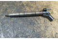 Форсунка 059130277CR, 0445117042    Audi A6 S6 C7 4G  CRT 