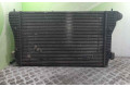Интеркулер     Seat Leon (1M) 