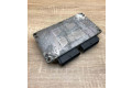 Блок управления коробкой передач 7700102888, S105280003D   Renault Laguna I