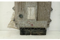 Блок управления двигателя 51825024   Fiat Grande Punto