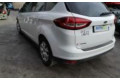 Вентилятор печки       Ford C-MAX II