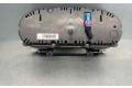 Модуль управления BSM 8XA920930B   Audi A1    