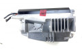 Píst A2C93319902, A2059006613   Mercedes-Benz C AMG W205    OM 626.951 