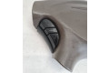 Подушка безопасности водителя E54741, TCLDE349C10438   Chrysler 300M