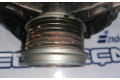 Генератор MS1012101190   Lancia Musa      