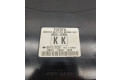 Модуль управления BSM    8922102480, 50122230   Toyota Auris E180