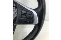 Volant BMW 2 F45 2018   