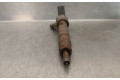 Vstřikovač 7798446, 0445110289BOSCH   BMW 1 E81 E87    N47D20A 