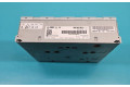 Блок комфорта 4F0035053B, IMPRK1372771   Audi A6 S6 C6 4F   