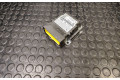 Блок подушек безопасности 4H0959655B, 0285010713   Audi A8 S8 D4 4H