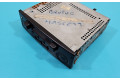 Радио/ проигрыватель CD/DVD / навигация 7700434436C, IMPRK1425878   Renault Mascott    