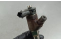 Форсунка 0445110584    KIA Sorento  D4HB 