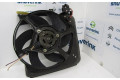 Комплект вентиляторов     7700273454, 7700273454    Renault Clio I 