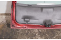 Переключатель дворников    Fiat Punto (188)