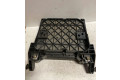Блок предохранителей 7M0962258D, 97VW14B305AB   Volkswagen Sharan    