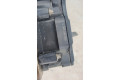 Jednotka ABS 0265254669   Toyota Avensis T270 2015