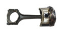  Поршень с шатуном  55196910, 16V  Fiat Grande Punto  