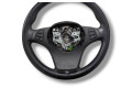 Volant BMW X5 E53 2004 3385E531MF, 6762958  
