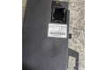 Блок комфорта 8200427761A, 28040328A   Renault Espace IV   