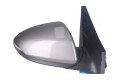Zpětné zrcátko pravé Hyundai Ioniq 2020  87610G2100  