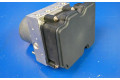 Jednotka ABS 1779006207, 0265956939   Mercedes-Benz A W177 2021