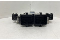 Блок управления J9D314C568GA, 0261S18721   Jaguar I-Pace