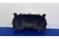 Панель приборов 51716455790271, CUADROINSTRUMENTOS   Fiat Punto (199)       