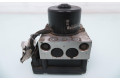 Zpětné zrcátko  Volkswagen Golf III 1997  3A0907379D, 10020400824  