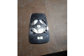 Zpětné zrcátko  Opel Frontera B 1998  0149001  