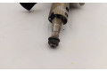  рейка  Колонка рулевая 8965010060, 2106001280   Toyota C-HR I 2016 - 2023 года