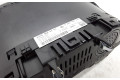 Přístrojová deska  Mercedes-Benz A W176 2013 A1769009401, 0263700129  