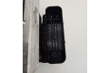 Jednotka ABS 9665344180   Peugeot 207 2008