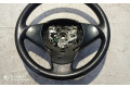 Руль BMW X3 E83  2003 - 2010 года       
