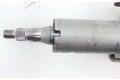    Рулевая рейка 4520AF4030, 8965010010   Toyota C-HR I 2016 - 2023 года