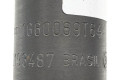 Жиклер (жиклеры) (форсунка (форсунки) 1660069T64, 0432193487   Nissan Cab Star      