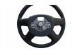 Volant Audi A7 S7 4G 2011 4G0419091D  
