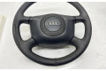 Volant Audi A6 S6 C5 4B 2002 10671, 1191357  