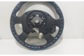 Volant Nissan Primera 2004 48430AV710  