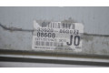 Řídící jednotka 3392086G0   Suzuki Ignis 2010