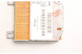 Блок подушек безопасности 0018202126, 0018202126   Mercedes-Benz C W202