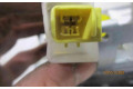 Подушка безопасности пассажира 8216JW, 8216JW   Citroen C1