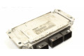 Блок управления двигателя 0261207318   Citroen Saxo