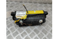 Подушка безопасности пассажира 7N0880204   Volkswagen Sharan