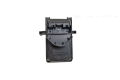 Блок управления JB3T14F642, JB3T14F642BB   Ford Ranger