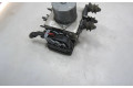 Jednotka ABS 3AA614109N, 54085807B   Volkswagen PASSAT B7 2012