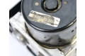 Jednotka ABS 25092843093, 25.0928-4309.3   Dodge Caliber 2007