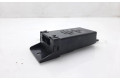 Блок управления 7700411324   Renault Safrane