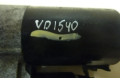 Ojnice  001911023C, VD1540    Volkswagen Polo IV 9N3  